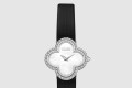 [VAN CLEEF-반클리프]스위트 알함브라 워치 30 21600
