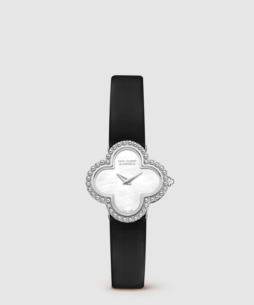 [VAN CLEEF-반클리프]스위트 알함브라 워치 30 21600