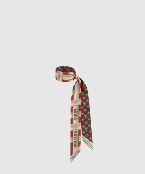 [LOUIS VUITTON-루이비통]LV 디테일 BB 방도 M78147