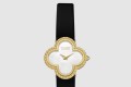 [VAN CLEEF-반클리프]스위트 알함브라 워치 30 22000