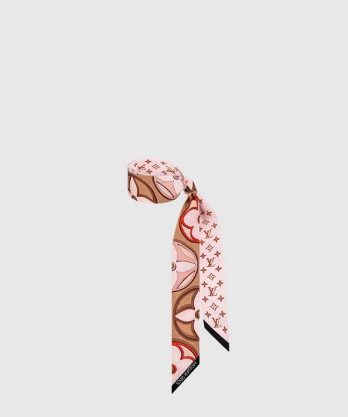[LOUIS VUITTON-루이비통]LV 듀얼리티 방도 M78494
