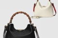 [GUCCI-구찌]다이애나 스몰 토트백 746251