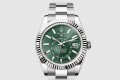 [ROLEX-롤렉스]스카이 드웰러 42 336934