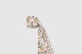 [LOUIS VUITTON-루이비통]얼티밋 3D 방도 M78420