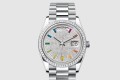 [ROLEX-롤렉스]데이데이트 36 128396TBR