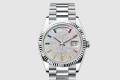 [ROLEX-롤렉스]데이데이트 36 128236