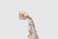 [LOUIS VUITTON-루이비통]하이드 앤드 시크 방도 M77780
