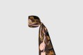[LOUIS VUITTON-루이비통]트리뷰트 투 방도 M76235