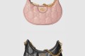 [GUCCI-구찌]GG 마틀라세 미니백 739736