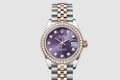 [ROLEX-롤렉스]데이저스트 콤비 28 279381RBR