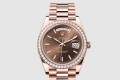 [ROLEX-롤렉스]데이데이트 금통 40 228345RBR