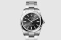 [ROLEX-롤렉스]오이스터 퍼페츄얼 34 124200