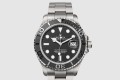 [ROLEX-롤렉스]요트마스터 42 226627