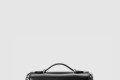 [GUCCI-구찌]쁘띠 GG 미니백 760194
