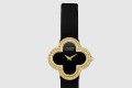 [VAN CLEEF-반클리프]스위트 알함브라 워치 30 5HZ00