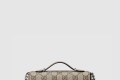 [GUCCI-구찌]쁘띠 GG 미니백 760194