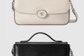 [GUCCI-구찌]쁘띠 GG 스몰 숄더백 739721