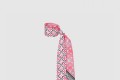 [LOUIS VUITTON-루이비통]모노그램 플라워 타일 BB 방도 M79021