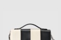 [GUCCI-구찌]쁘띠 GG 스몰 숄더백 739721