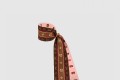 [LOUIS VUITTON-루이비통]미니말 방도 M77689