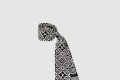 [LOUIS VUITTON-루이비통]SINCE 1854 방도 MP2825