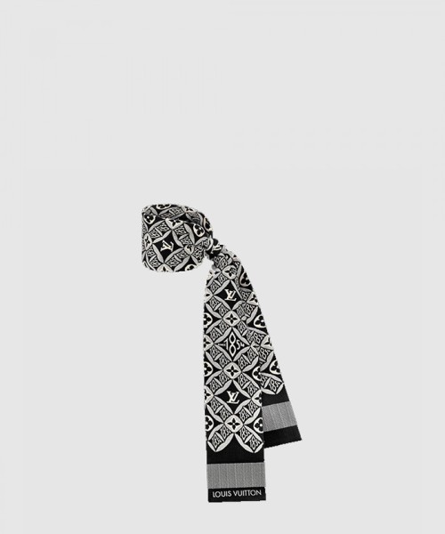 [LOUIS VUITTON-루이비통]SINCE 1854 방도 MP2825