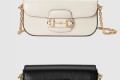 [GUCCI-구찌]홀스빗 1955 스몰 숄더백 735178