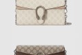 [GUCCI-구찌]디오니소스 스몰 숄더백 731782