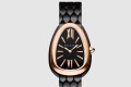 [BULGARI-불가리]세르펜티 세두토리 워치 33 103704