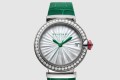 [BULGARI-불가리]루체아 워치 33 103365