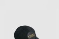[GUCCI-구찌]GG 캔버스 베이스볼 캡 576253