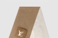 [LOUIS VUITTON-루이비통]코지 밍크 퍼 컬렉션 스카프 M77736
