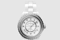 [CHANEL-샤넬]J12 38 H7189