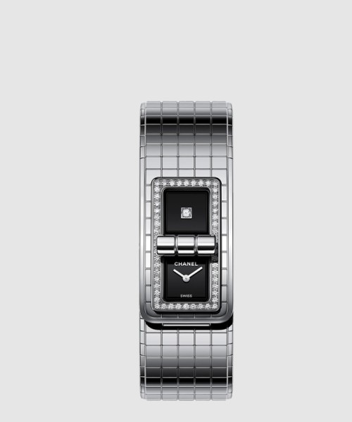 [CHANEL-샤넬]코드 코코 38 H5145
