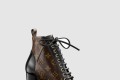 [LOUIS VUITTON-루이비통]스타 트레일 앵클부츠 1A2Y7P