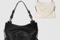 [GUCCI-구찌]블론디 스몰 토트백 751518