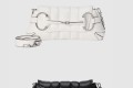 [GUCCI-구찌]홀스빗 체인 스몰 숄더백 764339