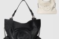 [GUCCI-구찌]블론디 미듐 토트백 751516