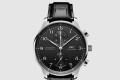 [IWC-아이더블유씨]포르투기저 크로노그래프 41 IW371609