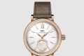 [IWC-아이더블유씨]포르토피노 34 IW659802