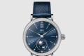 [IWC-아이더블유씨]포르토피노 34 IW659801