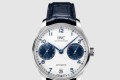 [IWC-아이더블유씨]포르투기저 42.3 IW500715