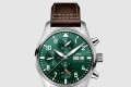 [IWC-아이더블유씨]파일럿 스핏파이어 41 IW388103