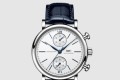[IWC-아이더블유씨]포르토피노 39 IW391407