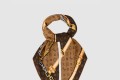[LOUIS VUITTON-루이비통]모노그램 컨피덴셜 스퀘어 M78666