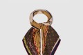 [LOUIS VUITTON-루이비통]트리뷰트 투 스퀘어 M76202