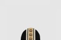 [GUCCI-구찌]인터로킹 비니 599763