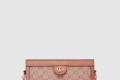 [GUCCI-구찌]오피디아 GG 스몰 숄더백 503877