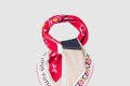 [LOUIS VUITTON-루이비통]마이 트루 LV 스퀘어 70 M78061