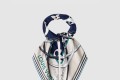 [LOUIS VUITTON-루이비통]얼티밋 모노그램 스퀘어 90 M77776